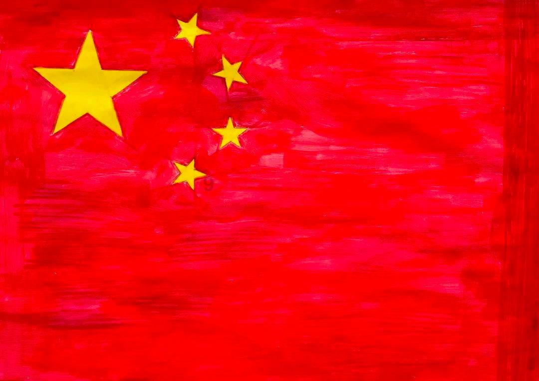 如何炒肉丝？