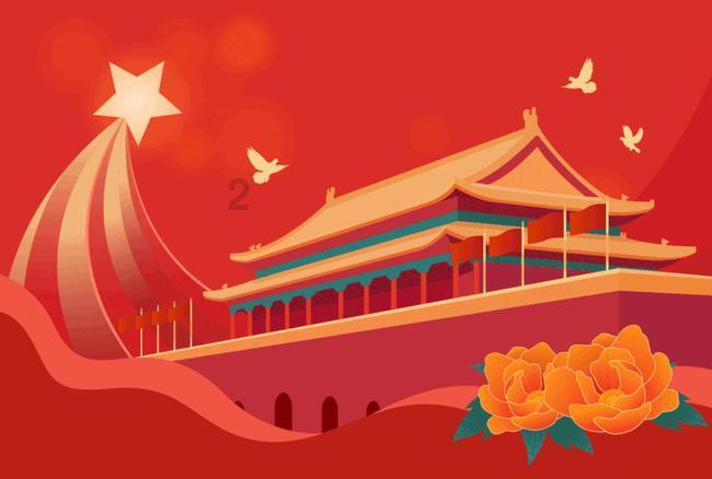 司法拍卖-大连市沙河口区浪花街26号7层2号房产