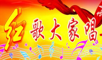 涉嫌信披违法违规 正平股份及实控人之一金生辉遭证监会立案