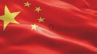 夏之许诺