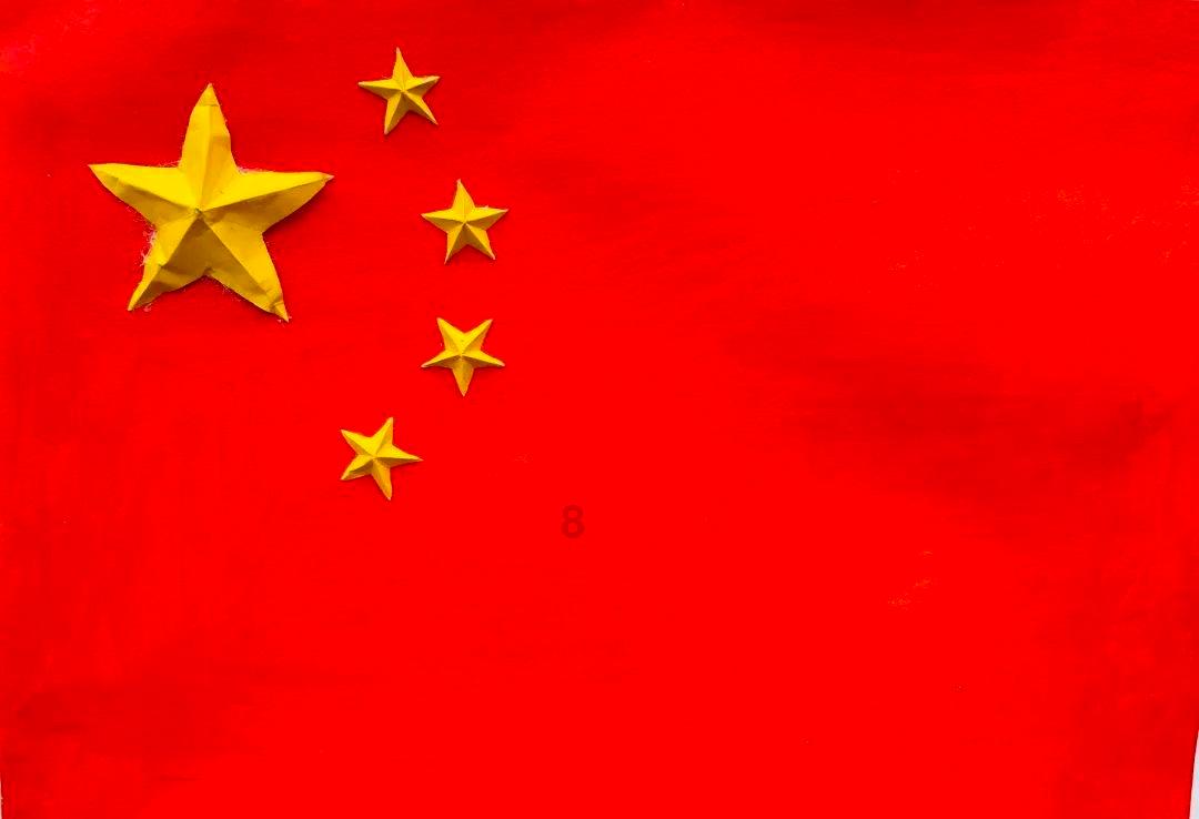 人类究竟从什么时候开始学会说话的?这一技能进化了3500万年