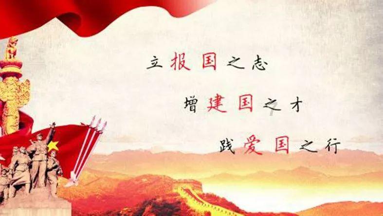 4球7助!特罗萨德近14次主场首发参与11球