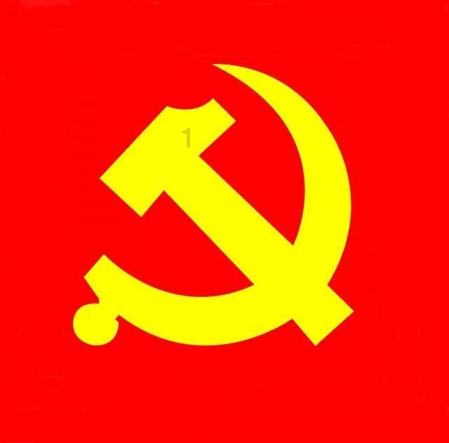为什么南极有企鹅，北极却没有？游戏画面
