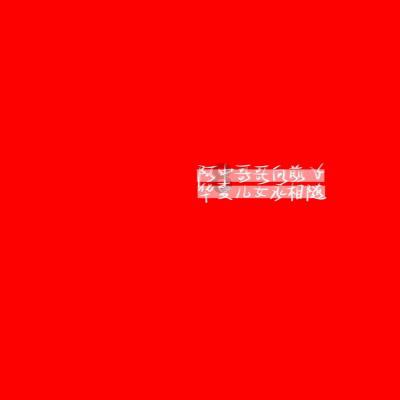 大家有什么攒钱的方法可以分享的?- 知识问答网页,帮你解答疑问