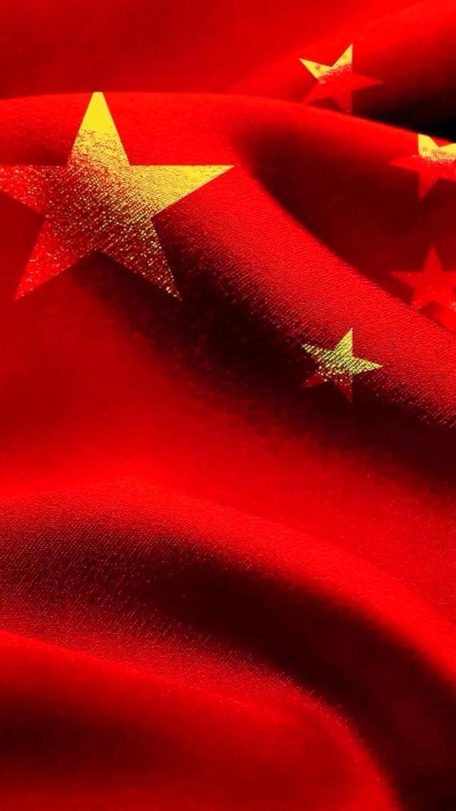 ……好我是男生 喜欢涂口红唇彩 和女装 你会介意嘛？？？可以做闺蜜吗？？？谢谢游戏画面