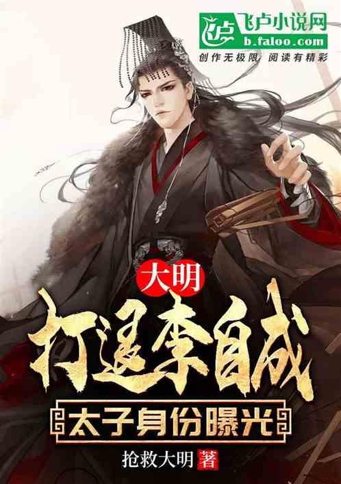 妙鸭相机app下载官网