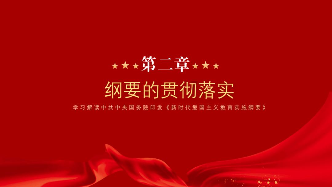 复宏汉霖完成H药 斯鲁利单抗首批海外发货