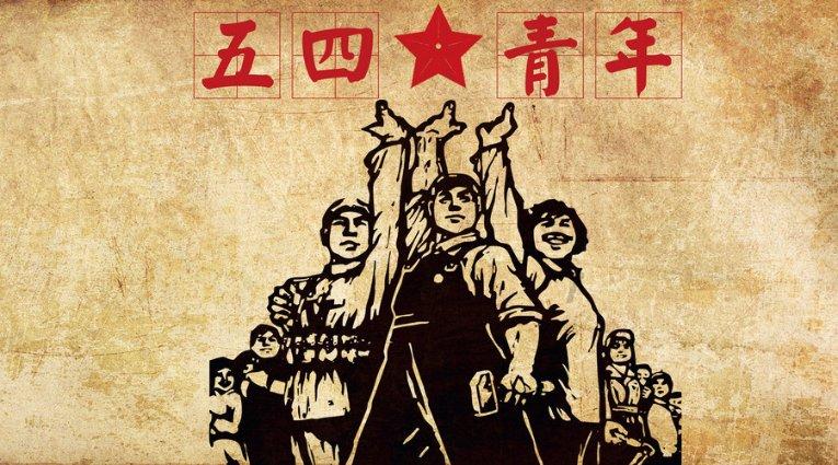 全民烧脑3去广告版