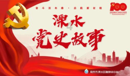 万词王