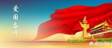 瑞雪兆丰年 民生绘新卷