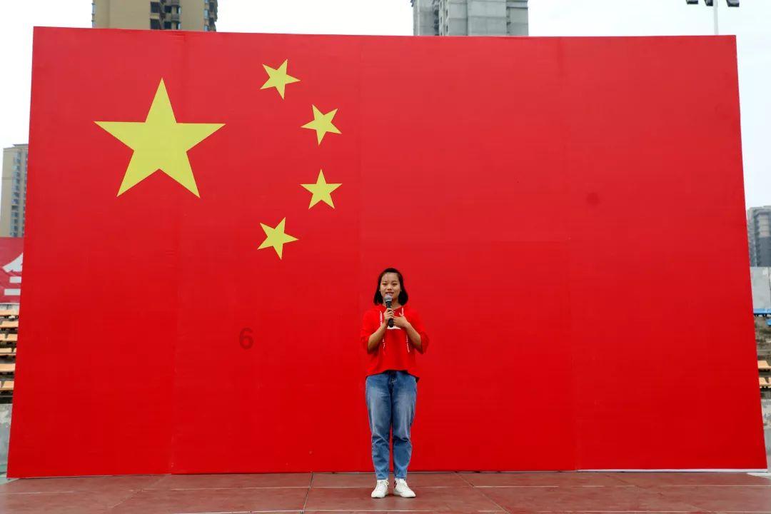 虫虫助手下载