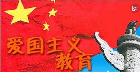 废弃海盗船逃脱