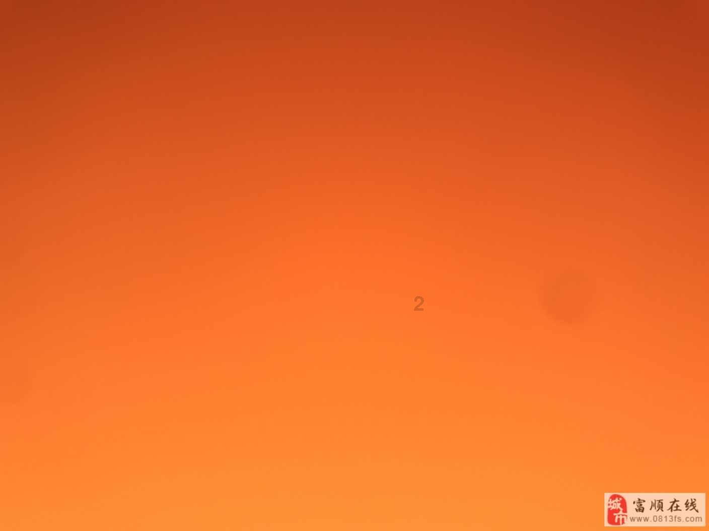 大无名森林逃生