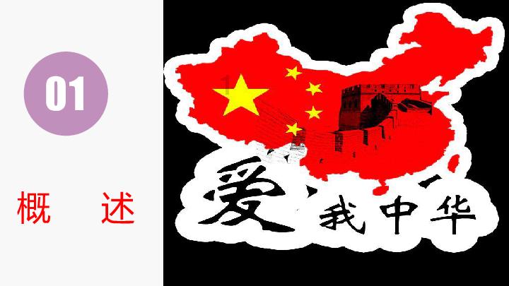 强化学习算法在语音识别与合成中的优化策略研究