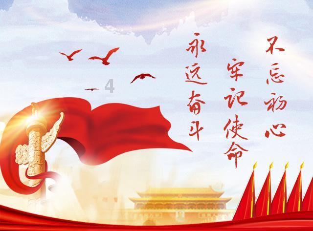 妙鸭相机app下载官网