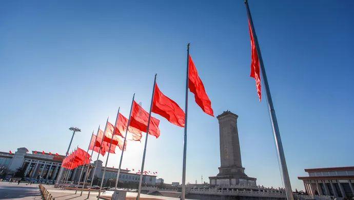 一加Ace3续航实测:同档续航之王,舍我其谁