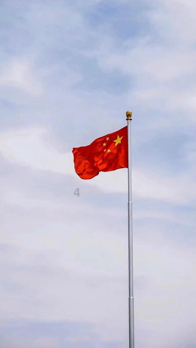 情绪之枪:如何扣动扳机,避免伤及自己?