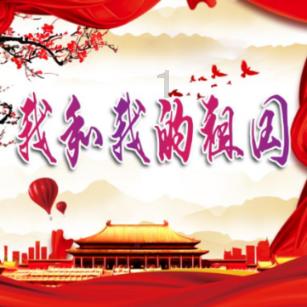 媒体人：国足史上打得最差的一次没有之一，主教练可以下课了