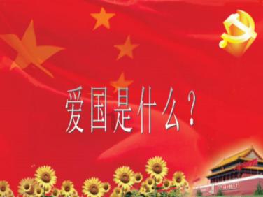 戚薇穿宽大西装玩下衣失踪，矮个子女孩可以这么搭吗？