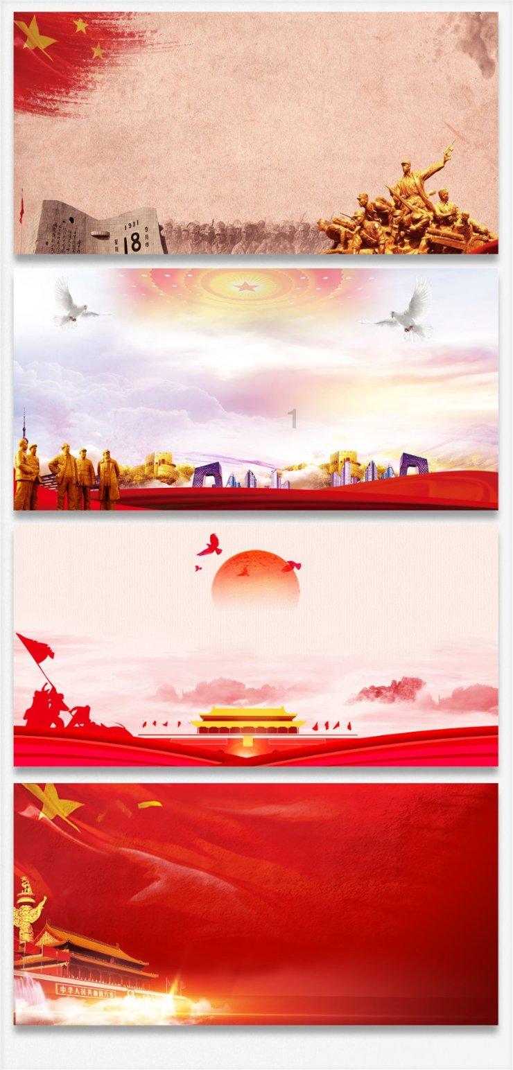 逃离幻想冰淇淋场