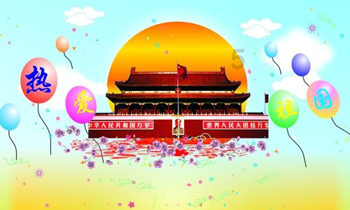《知否知否应是绿肥红瘦》有着很高的欣赏价值