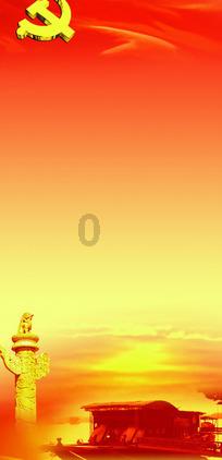 海底世界填颜色5