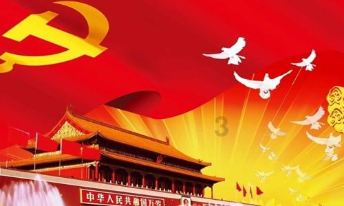 逃离陈旧房4