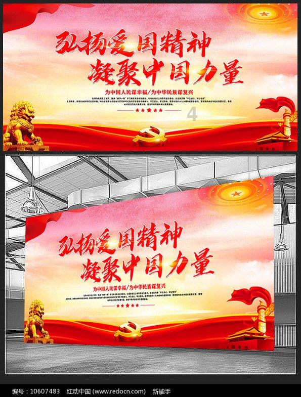 使命召唤15