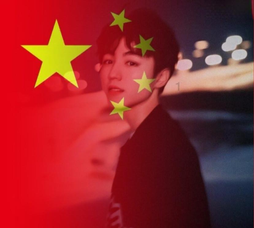 小猫钓鱼游戏龙王版有船