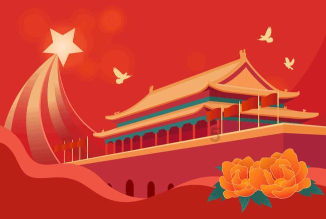 幻想纹章3.5