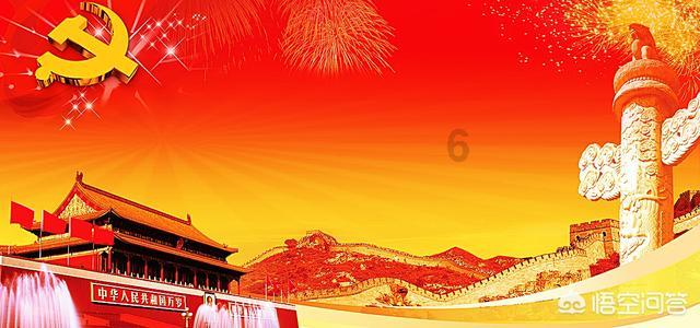 在上海1925书局听江南评弹,感受城市变迁,看看吧