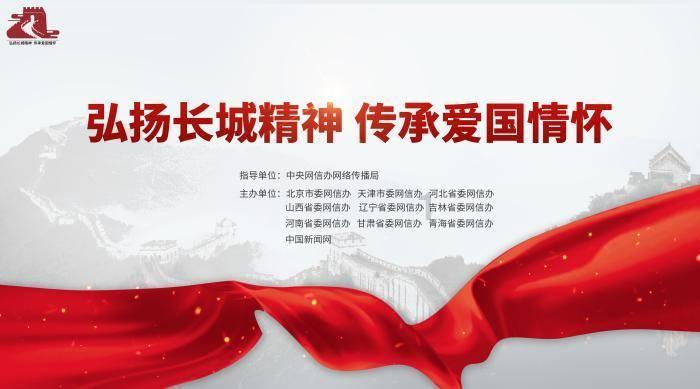 我省煤层气矿业权占用费征收出新规