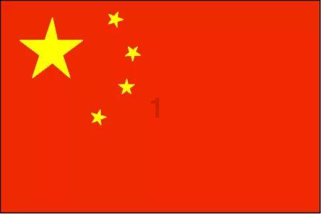 燃烧吧大脑免广告最新版