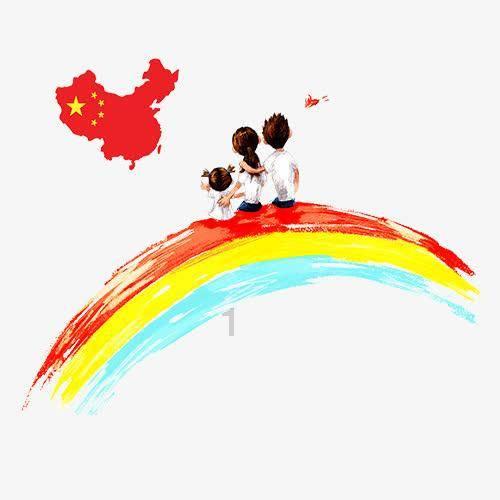蓝狐视频