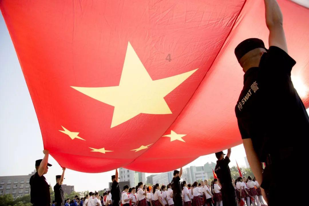 开屏观察｜草莓价格跳水、车厘子降价25%！昆明人过年能“水果自由”吗？