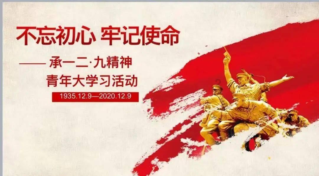 钟山县大力发展现代特色农业