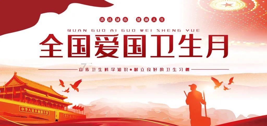以色列被上“紧箍咒”！国际法院出手，这给美国出了一道难题