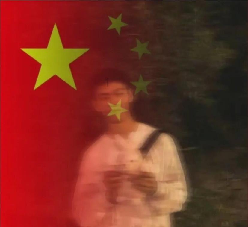 沪江开心词场