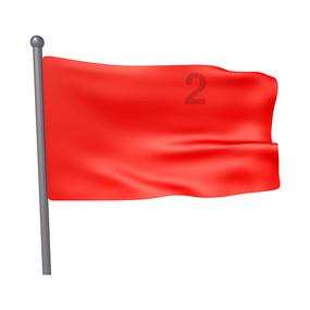 “腊”尽春回,“八”方来财,万事“粥”全