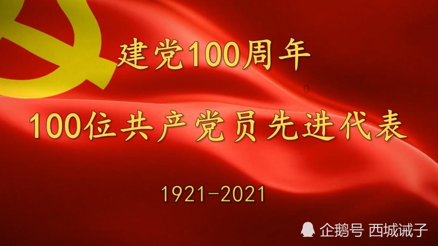 海滩度假胜地逃脱