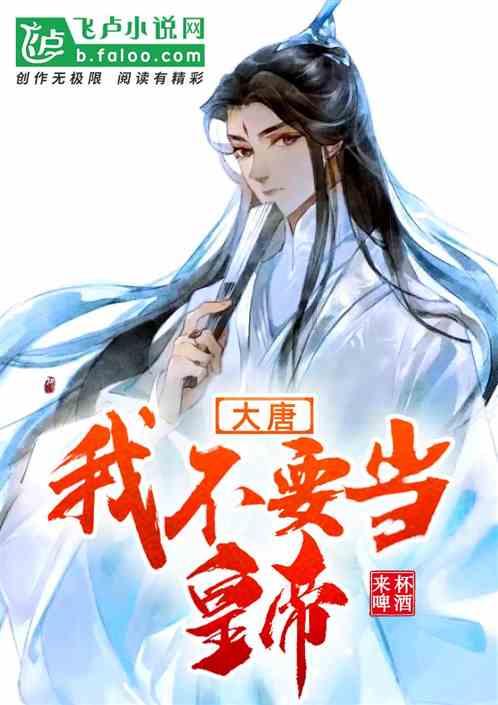 流量红利见顶，如何做营销和客服？AI模型成私域增长新引擎