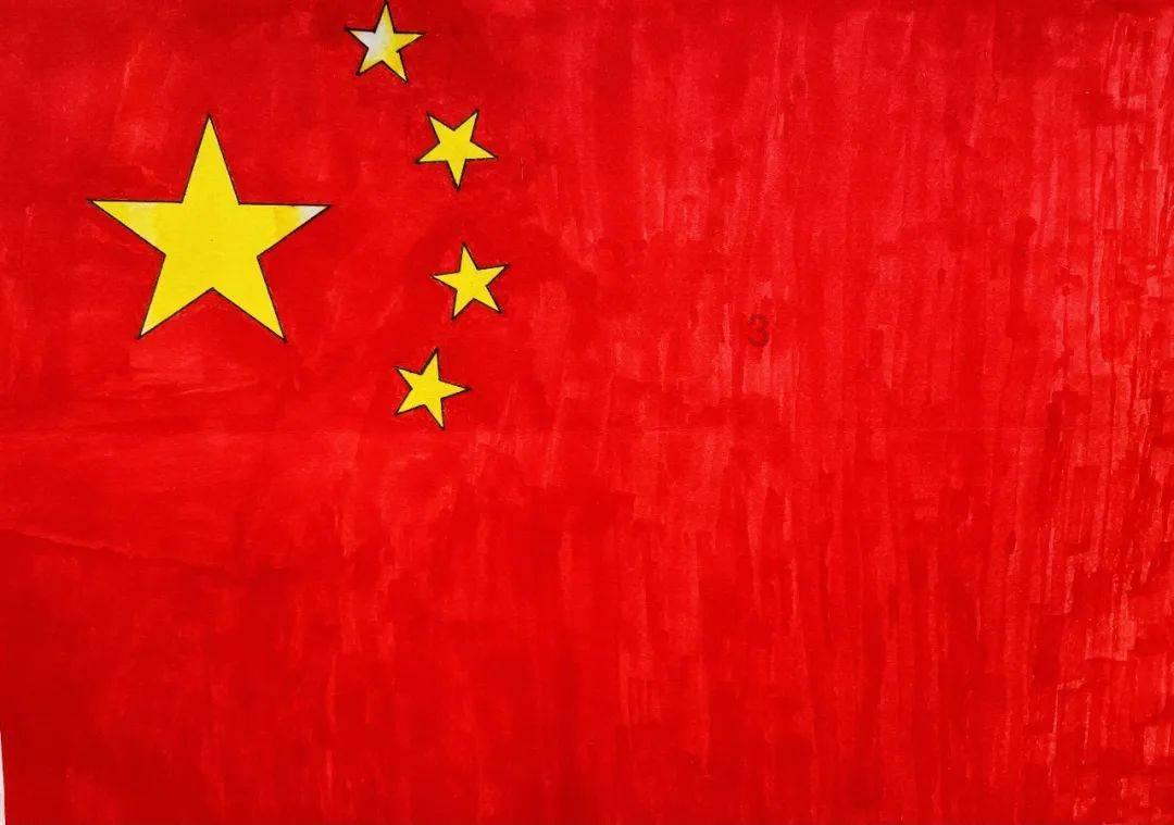 一图读懂辽宁省检察院工作报告