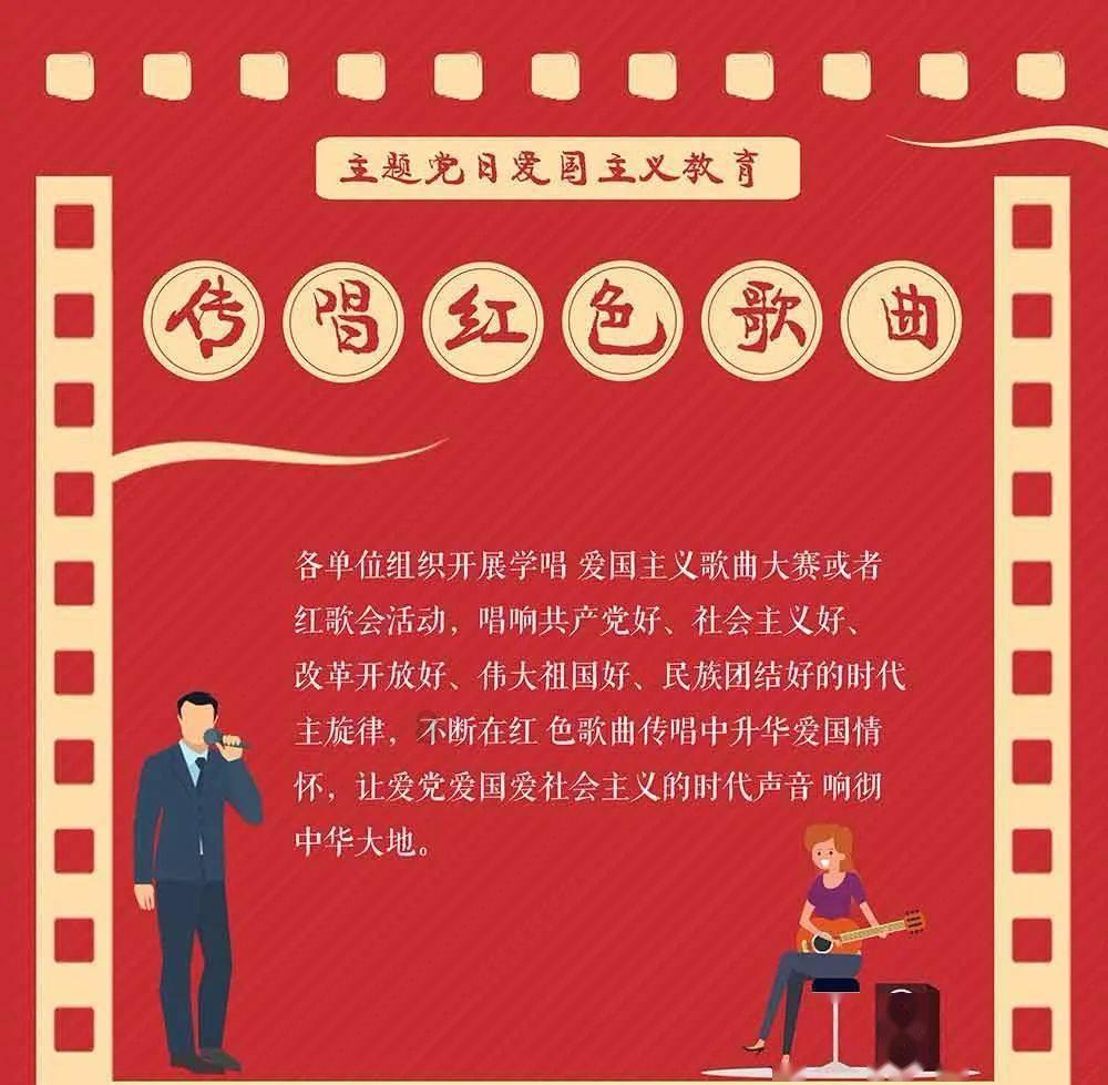 打工装扮娃娃屋