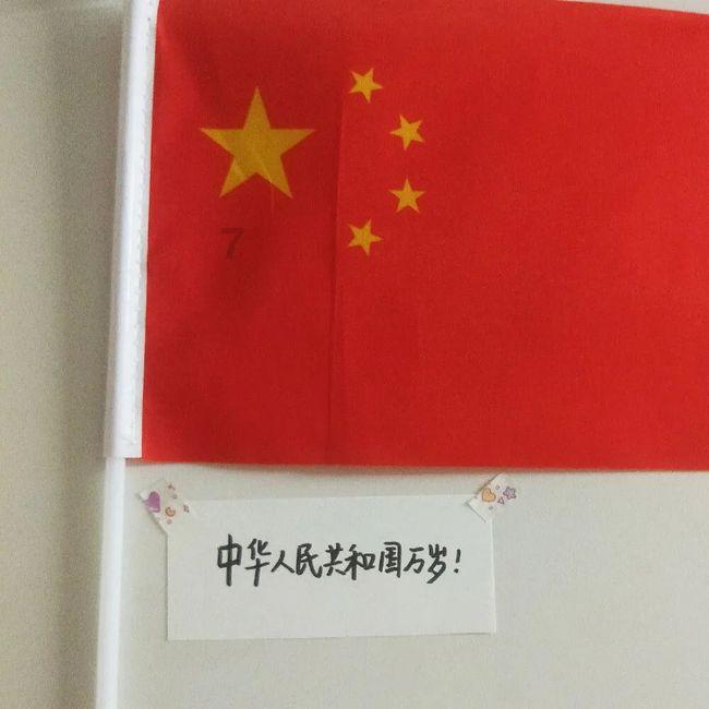 颈椎病如何防治养护?过来人紧急支招,十分钟有效止痛不反复!