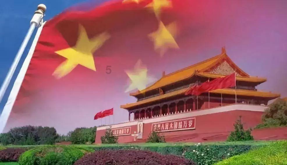 经常暗示老板发烟，老板会讨厌吗？游戏画面