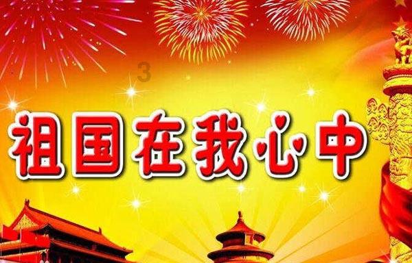 押送女囚很辛苦，为何官差抢着干这份苦差事，其中的福利你想不到