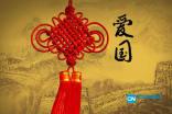 4716MB是多少G？游戏画面