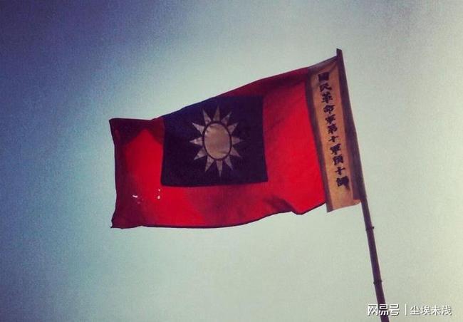 有哪些你觉得必须改掉的不好的小习惯？