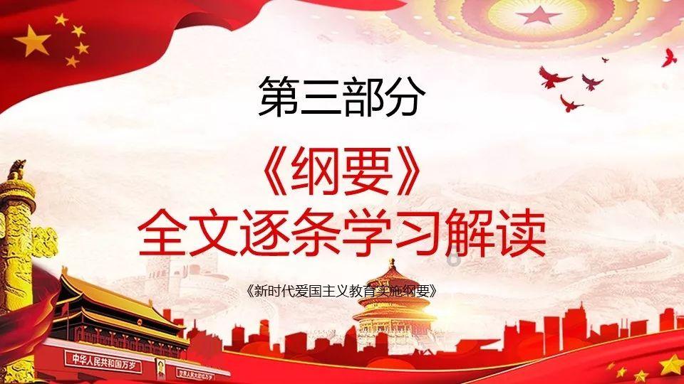 这5种日常行为会耗尽女人阳气,百病缠身?医生:再不节制就晚了