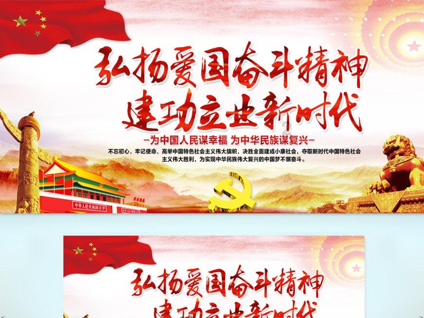 留学公证都需要准备什么材料?